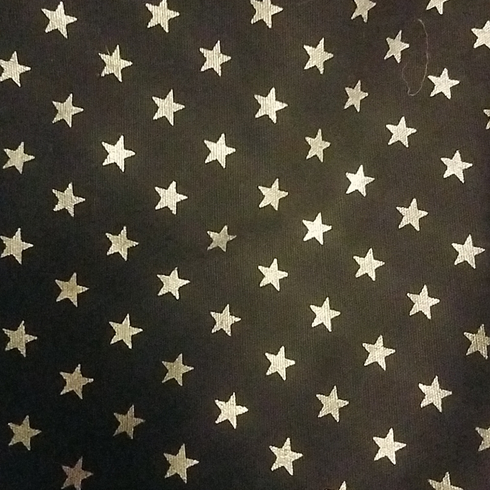 Shoulder tote - Picture 2 of 3